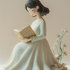 20世纪80年🐵⏰代，“早出人才📍🦑aa69代孕，快出人🇫🇰才”成为各地☣🌆